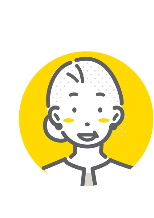 初めてのグランピングを、愛犬と一緒に楽しめました。