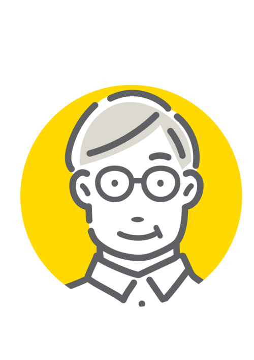 愛犬のお誕生日旅行で利用しました。