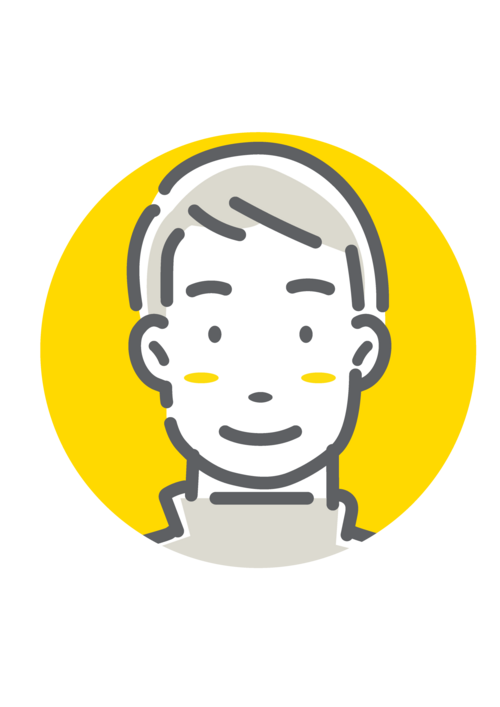 ペット用品が充実していて、手ぶらでも安心。