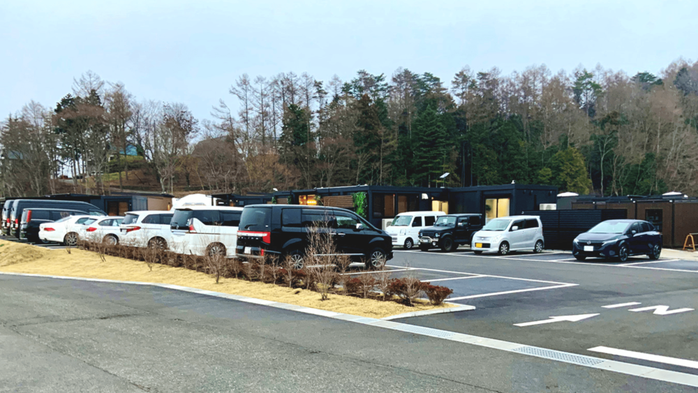 撮影シチュエーション写真1