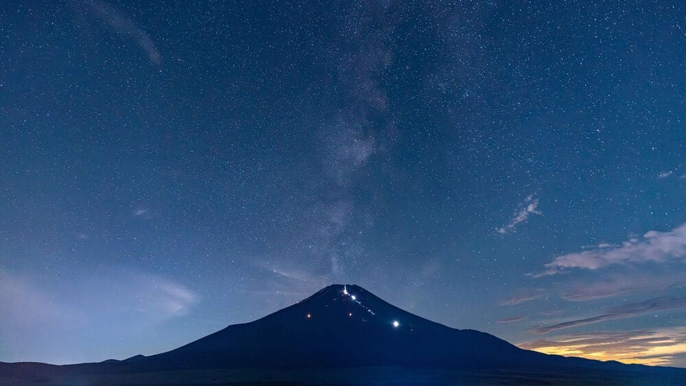 絶景・ネイチャー系