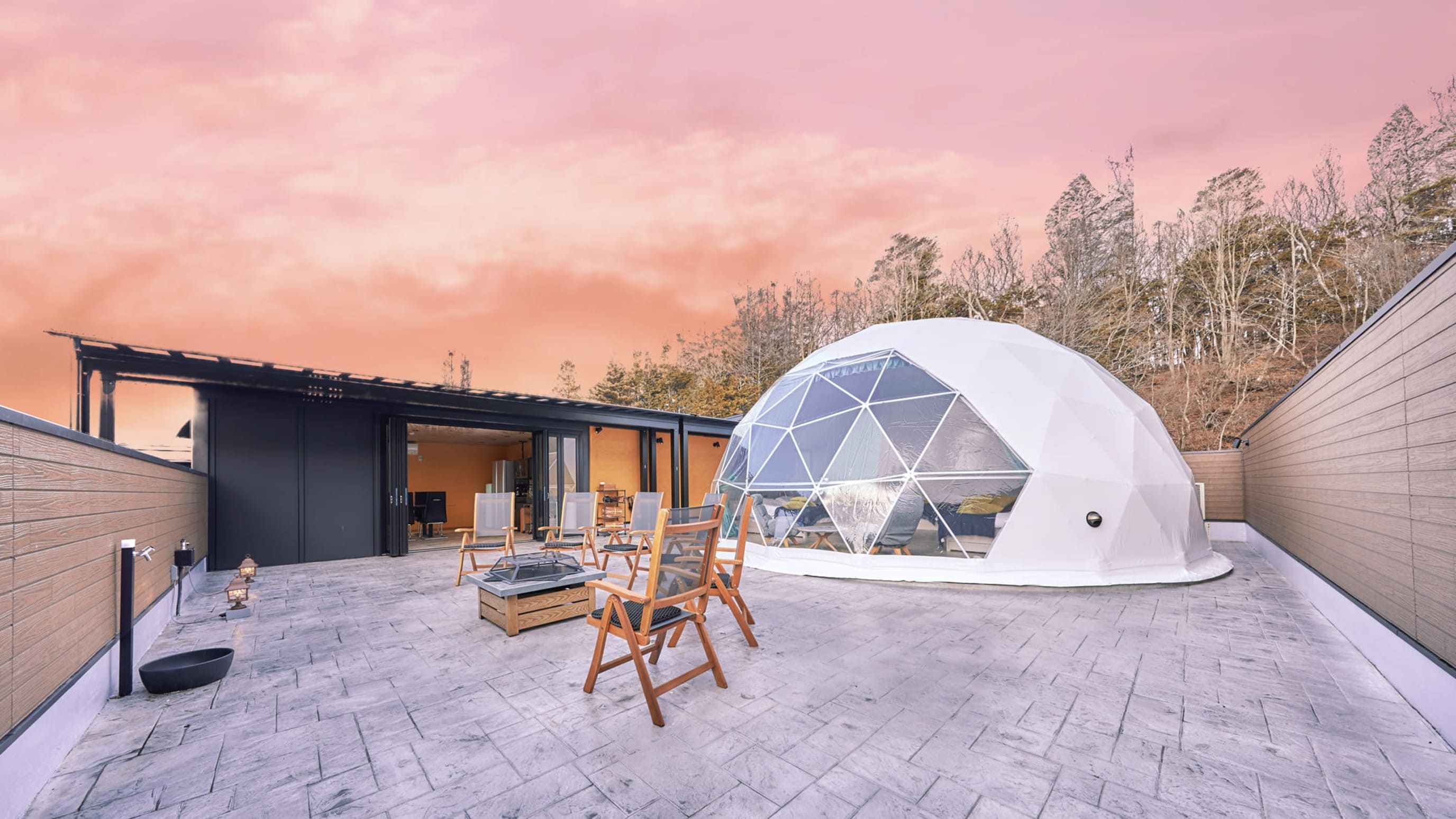 ロケーション写真1