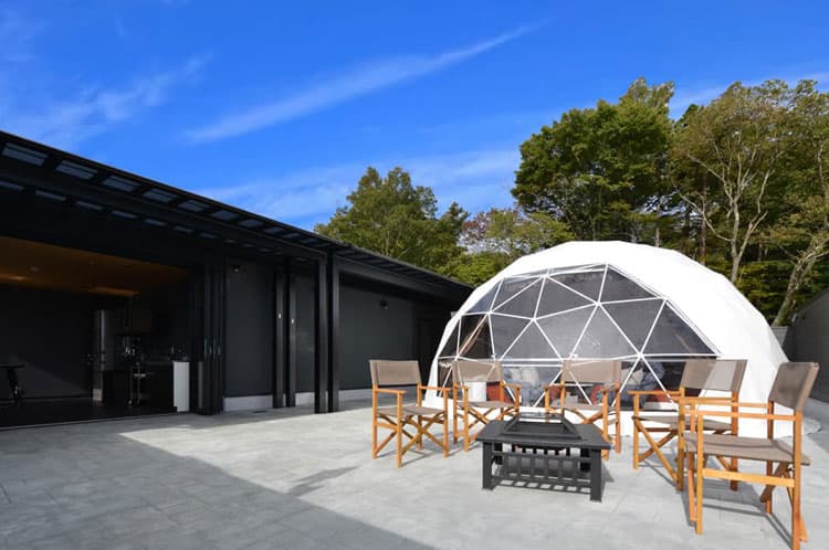 ロケーション写真3