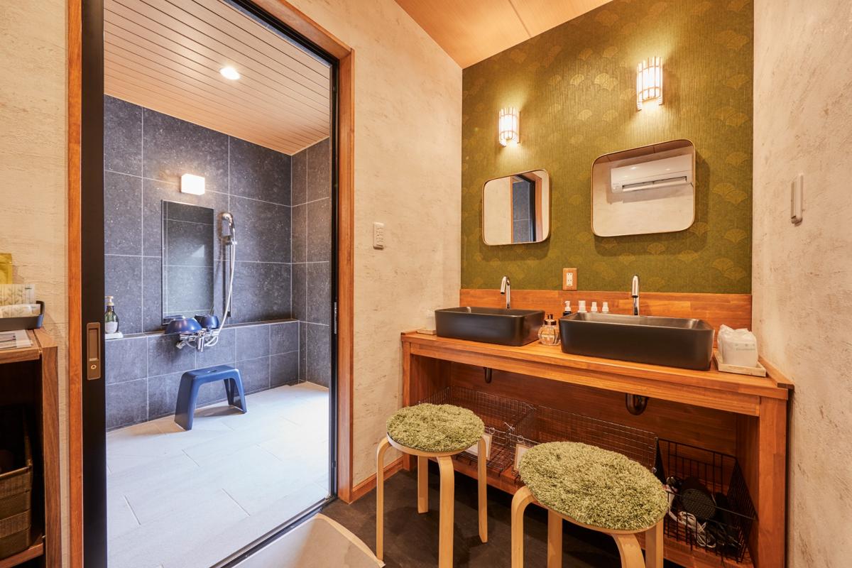 撮影シチュエーション写真3