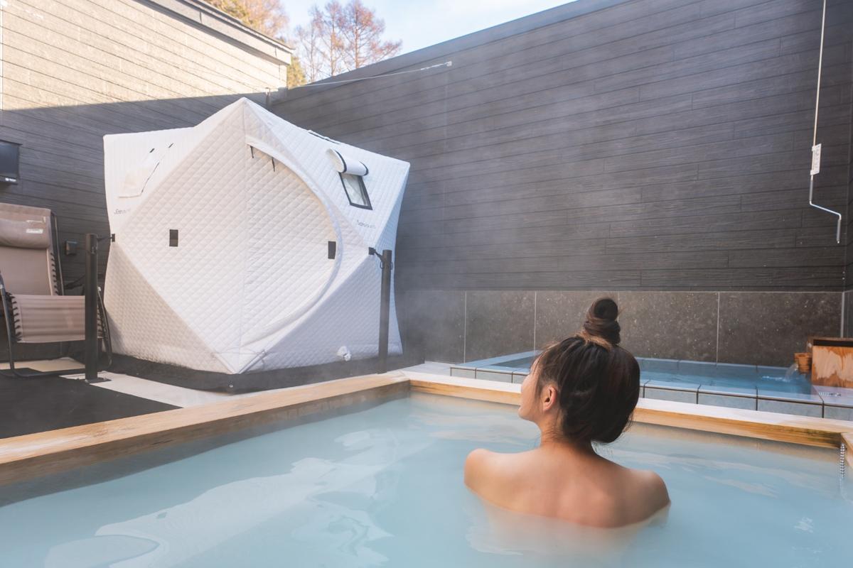 バラエティ・情報番組系