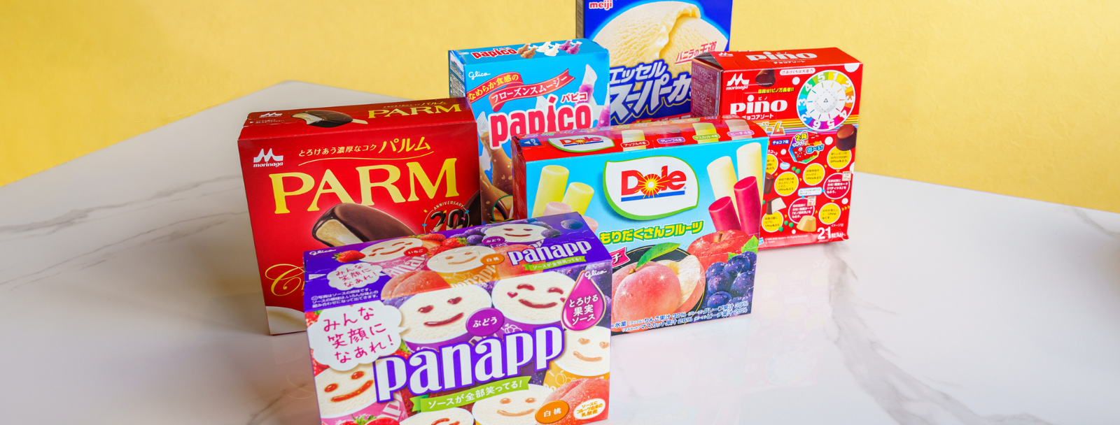 ビジョングランピングリゾート山中湖からのお知らせ