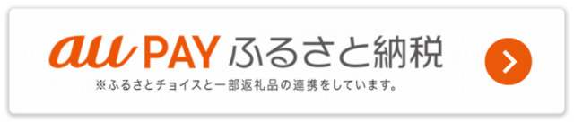 au PAY ふるさと納税