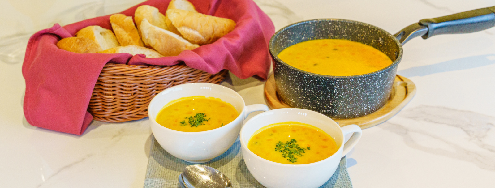 ビジョングランピングリゾート山中湖からのお知らせ