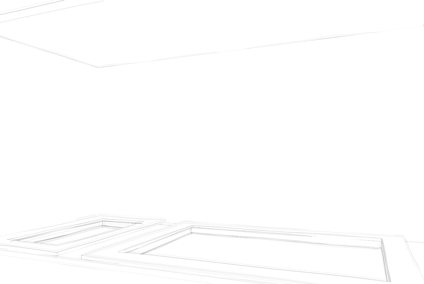 ビジョングランピングリゾートの特徴-RELAX空間